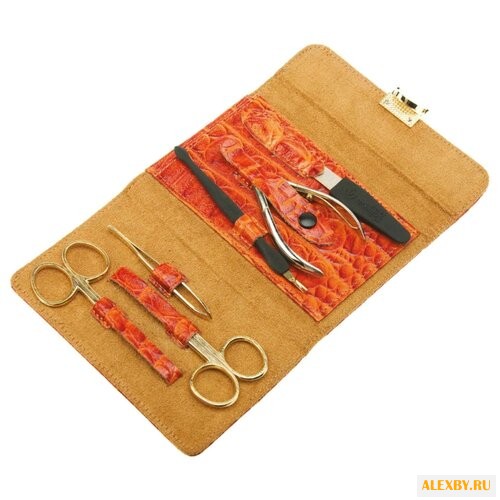 Набор GD 1553 6 предметов