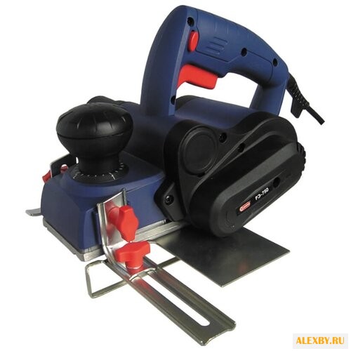 Электрорубанок ДИОЛД РЭ-750