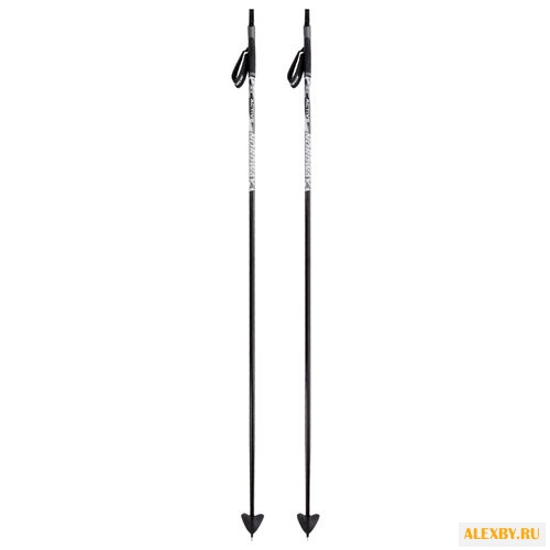 Лыжные палки NORDWAY Active
