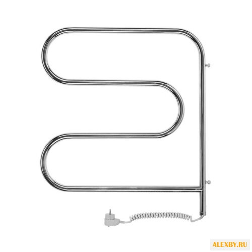 Электрический