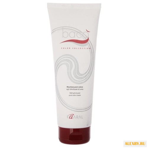 Kaaral Baco Маска-кондиционер