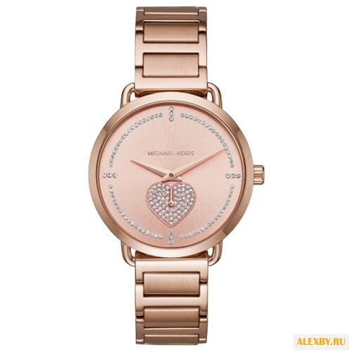 Наручные часы MICHAEL KORS MK3827