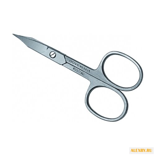 Ножницы Dovo Solingen 56150356