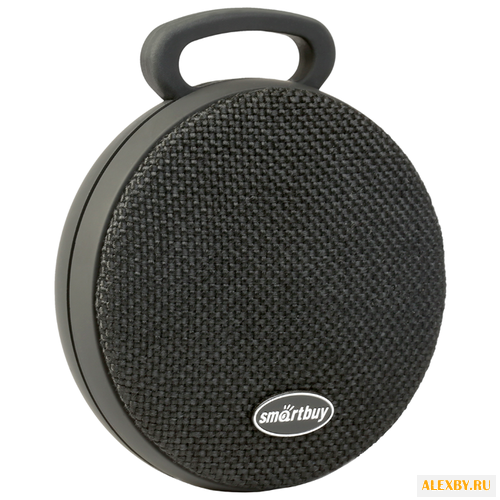 Портативная акустика SmartBuy