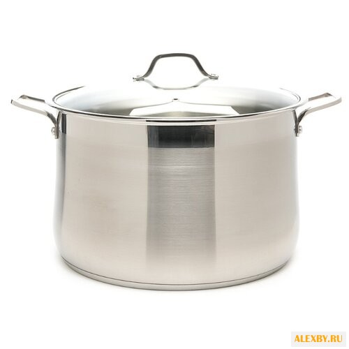 Кастрюля Bekker Premium BK-1565