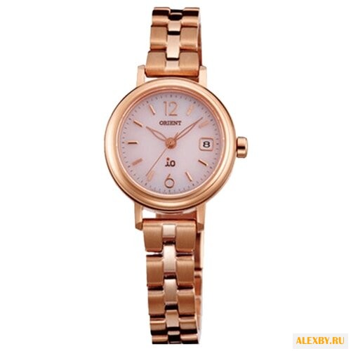Наручные часы ORIENT WG02001Z
