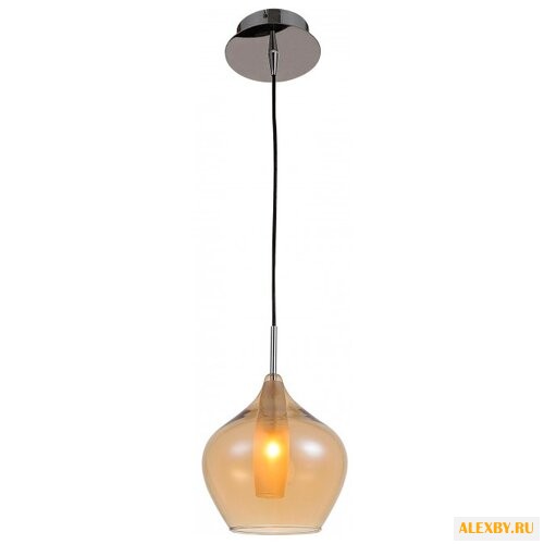 Lightstar Light Star 803043