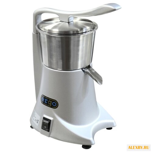 Соковыжималка Ergo SJ-CJ6