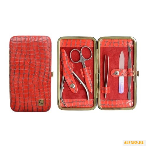 Набор STALEKS ULTRA MS-04 1 5