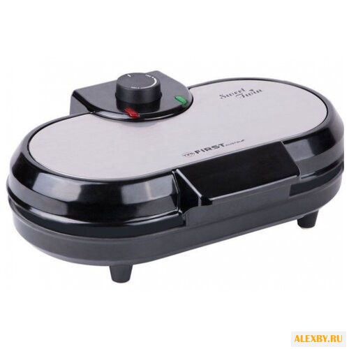 Вафельница FIRST AUSTRIA