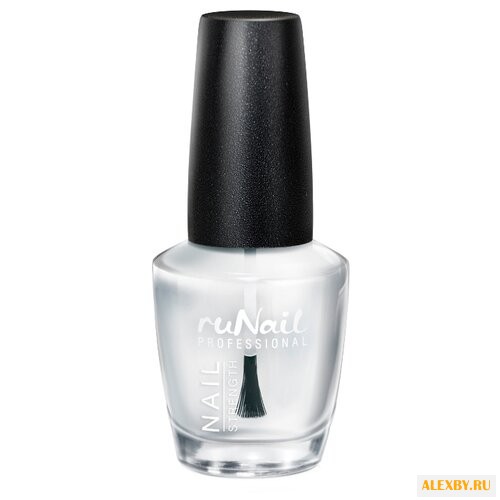 Средство для ухода Runail Nail