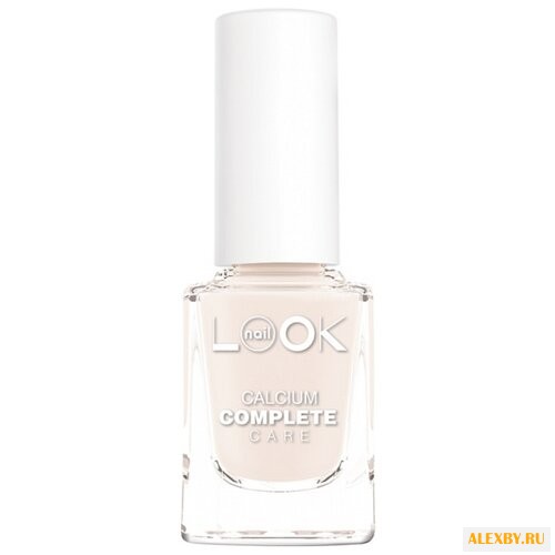 Средство для ухода NailLOOK