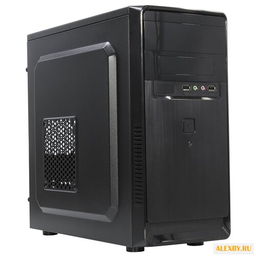 Компьютерный корпус Navan