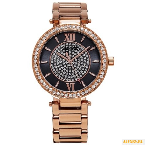 Наручные часы STUHRLING 5234.3