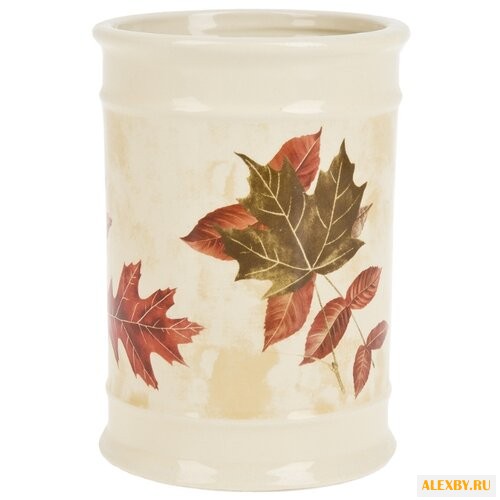 Подставка для кухонных