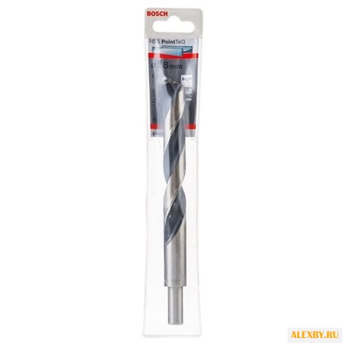 BOSCH PointTeQ 2.608.577.313