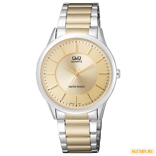 Наручные часы Q&Q Q948 J400