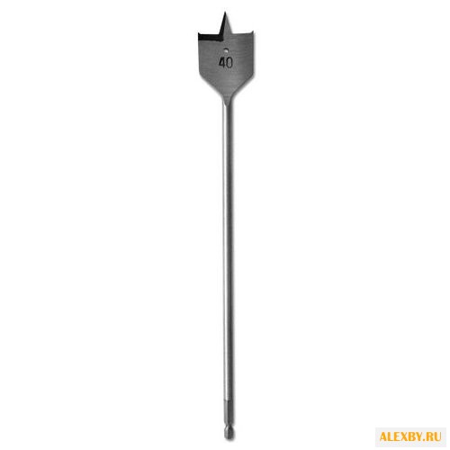 ПРАКТИКА 774-283