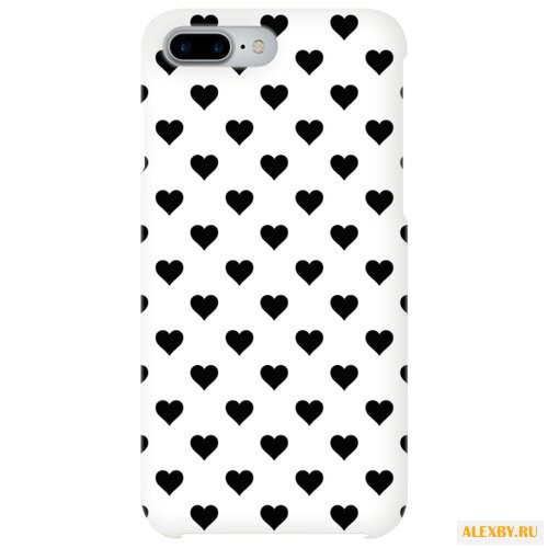 Чехол Mitya Veselkov