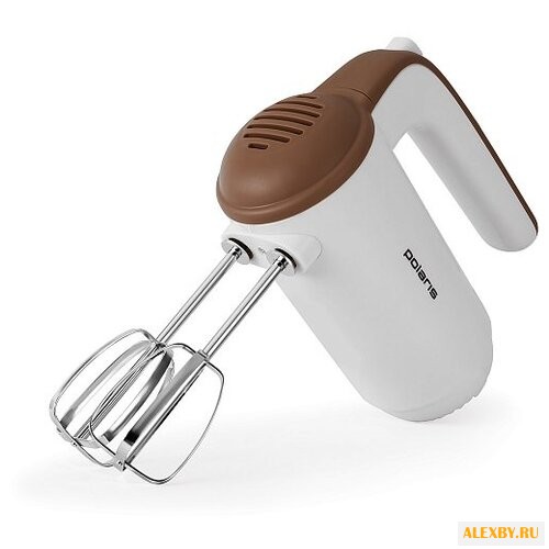 Миксер Polaris PHM 7016