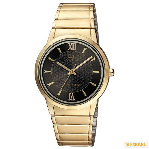 Наручные часы Q&Q QA88 J012