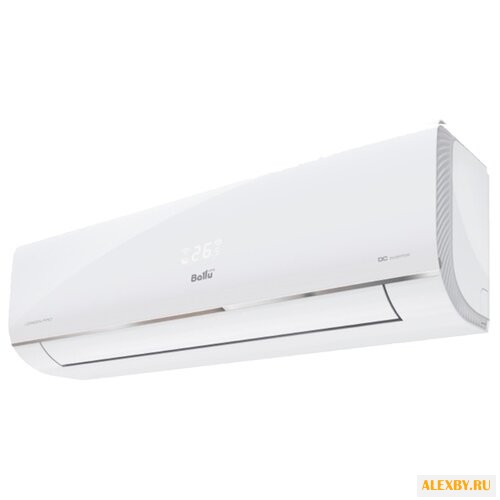Сплит-система Ballu