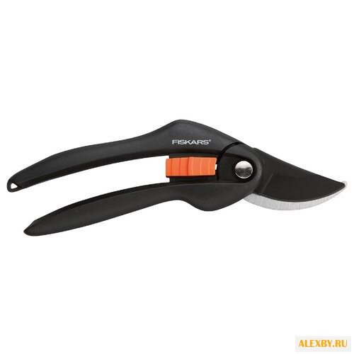 Секатор FISKARS SingleStep P26