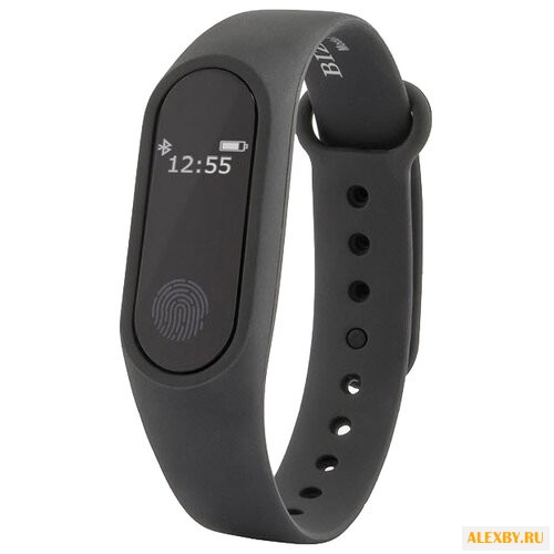 Браслет Bizzaro F250