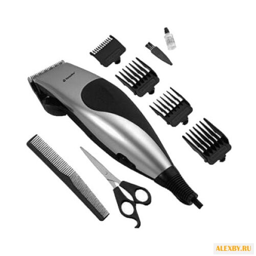 Машинка для стрижки Technika