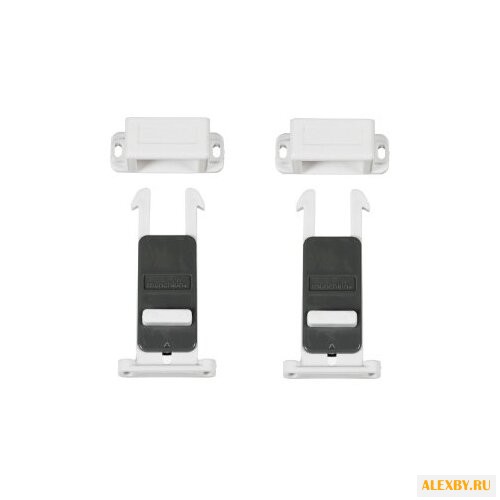 Блокировка внутренняя для