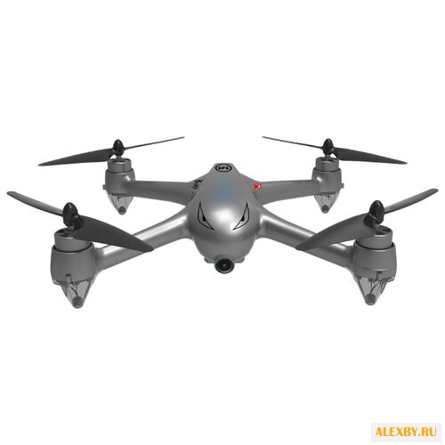 Квадрокоптер MJX Bugs 2 SE