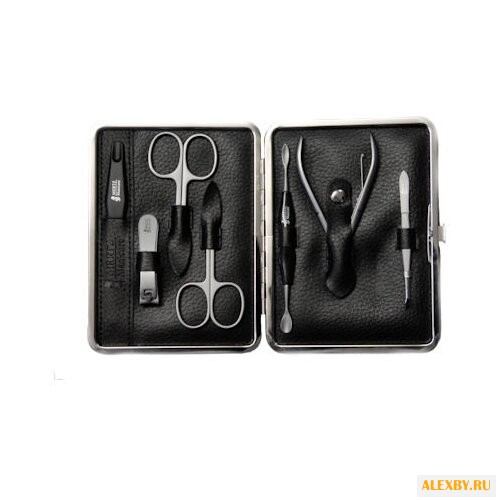 Набор Mertz 7320RF 7 предметов