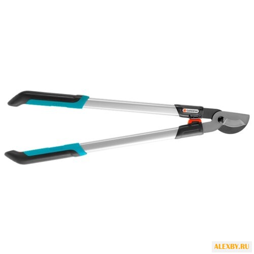 Сучкорез GARDENA 08775