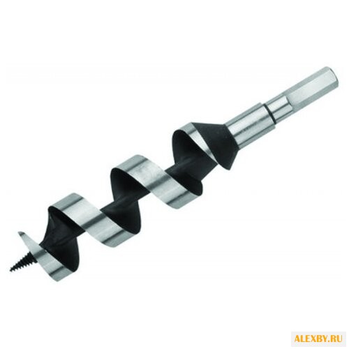 Sturm! 1055-AG20x460