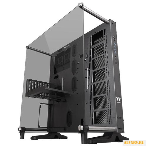 Компьютерный корпус Thermaltake