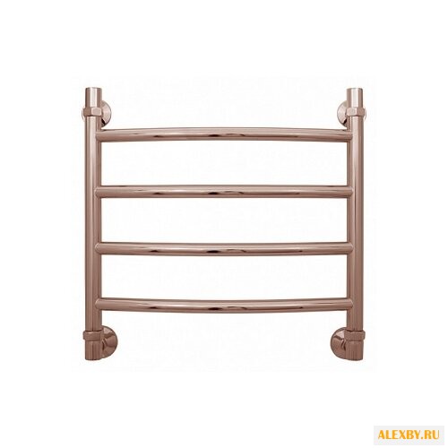 Водяной полотенцесушитель