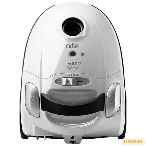 Пылесос Artel VCB 0316