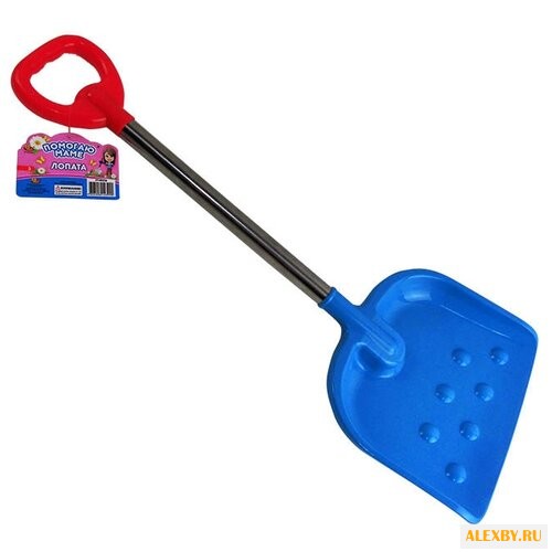 Лопатка ABtoys PT-00236