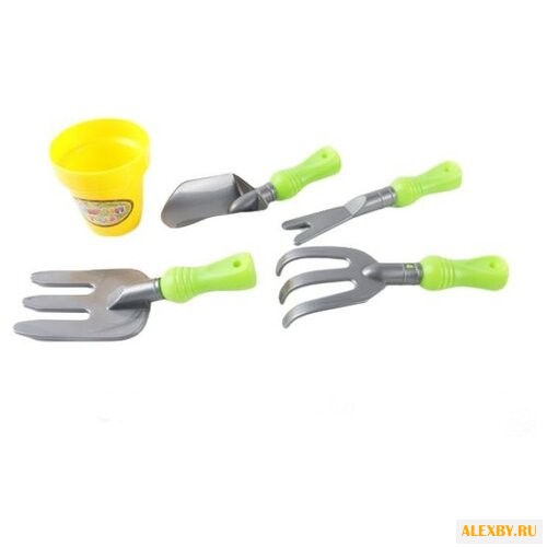 Набор Shantou Gepai Маленький