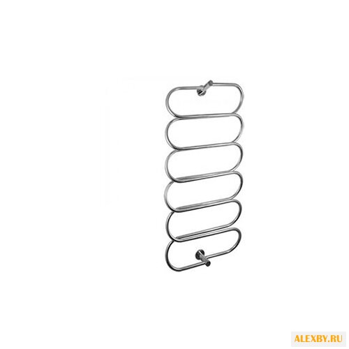 Электрический