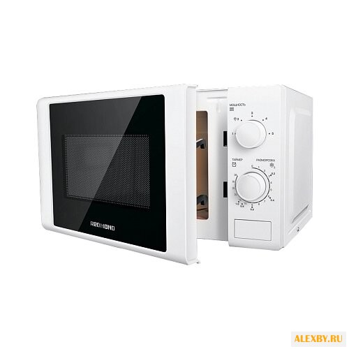 Микроволновая печь REDMOND