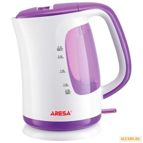 Чайник ARESA AR-3435