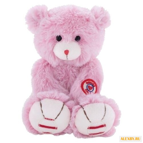 Мягкая игрушка Kaloo Rouge