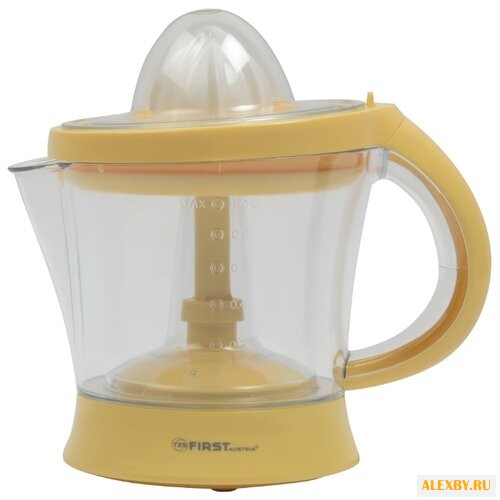 Соковыжималка FIRST AUSTRIA