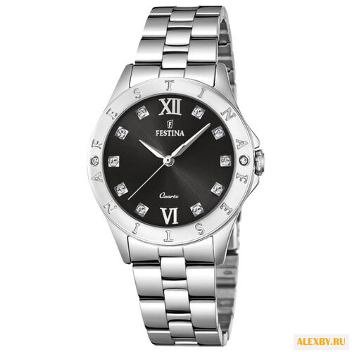 Наручные часы FESTINA F16925 B