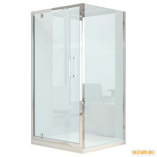 Открытая кабина Band Hours