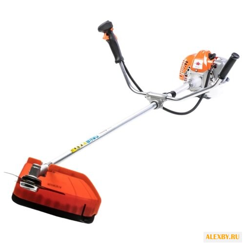 Триммер Yanis BC21SS-ES