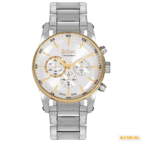 Наручные часы Lee Cooper