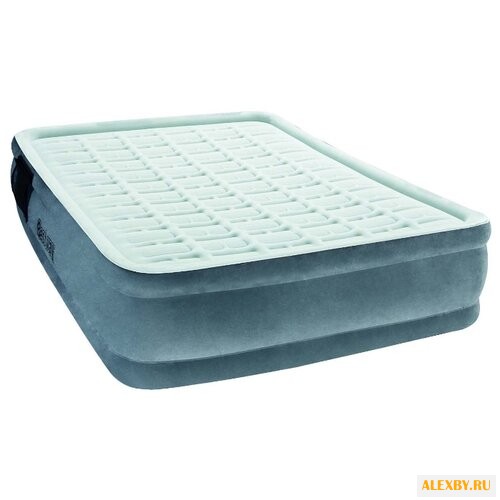 Надувная кровать Bestway