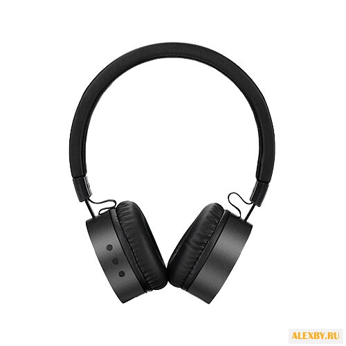 Наушники Usams US-LH001